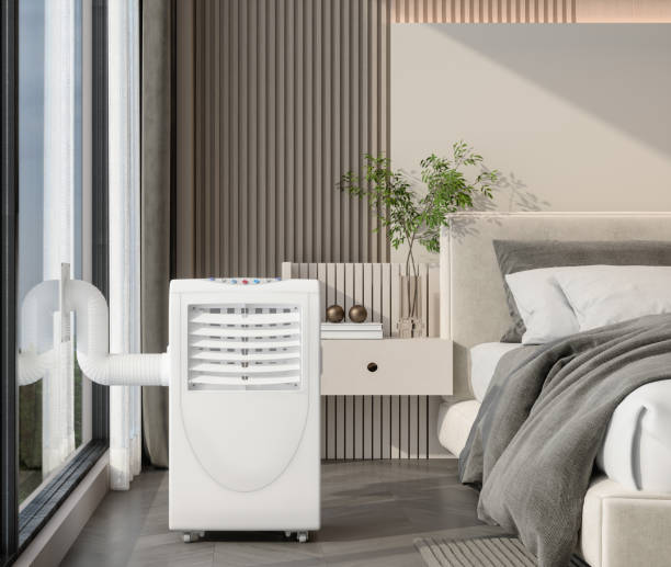 Best HVAC Repair Near Me  in Rochester, NY